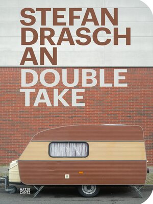 cover image of Stefan Draschan